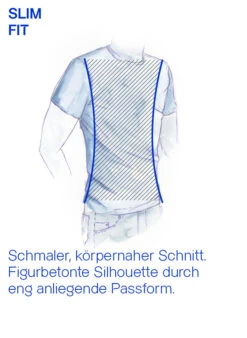 Herrenausstatter Verkaufe -Herrenausstatter Verkaufe 01 tshirt kurzarm slim illus 600x820 30