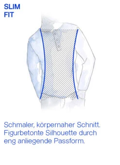 Herrenausstatter Verkaufe -Herrenausstatter Verkaufe 01 tshirt langarm slim illus 600x820 9