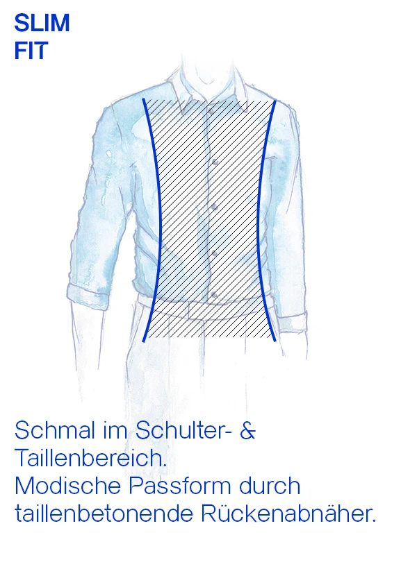 FIL NOIR, Hemd Ascoli, Shaped Fit, Baumwoll-Stretch CO2-Neutral, schwarz FIL NOIR, Hemd Ascoli, Shaped Fit, Baumwoll-Stretch CO2-Neutral, Schwarz -Herrenausstatter Verkaufe 02 hemd langarm slim illus 600x820 67