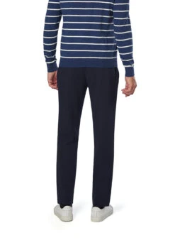 BOGNER, Hose Stan, Scuba, Navy 2 BOGNER, Hose Stan, Scuba, Navy -Herrenausstatter Verkaufe 447964 norm2