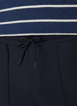 BOGNER, Hose Stan, Scuba, Navy 3 BOGNER, Hose Stan, Scuba, Navy -Herrenausstatter Verkaufe 447964 norm3