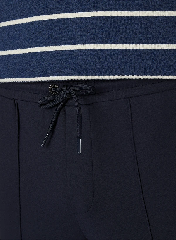 BOGNER, Hose Stan, Scuba, navy BOGNER, Hose Stan, Scuba, Navy -Herrenausstatter Verkaufe 447964 norm3