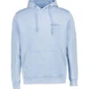 Pepe Jeans, Pullover Terrel, Baumwolle, Blau