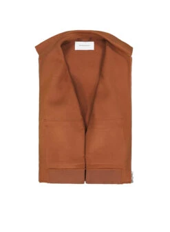 BALDESSARINI, Blouson, Wolle, Braun 2 BALDESSARINI, Blouson, Wolle, Braun -Herrenausstatter Verkaufe 448165 norm3