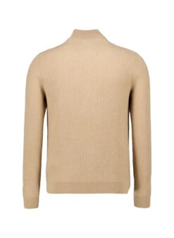 BOGNER, Troyer Derek, Schurwolle-Kaschmir, Sand -Herrenausstatter Verkaufe 448243 norm2