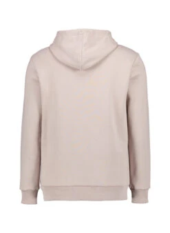 BOGNER, Hoodie Maurice, Baumwolle, Sand -Herrenausstatter Verkaufe 448250 norm2