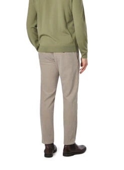 BOGNER, Hose Riley, Cord, Sand 2 BOGNER, Hose Riley, Cord, Sand -Herrenausstatter Verkaufe 448254 norm2