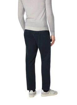 BOGNER, Hose Riley, Cord, Navy 2 BOGNER, Hose Riley, Cord, Navy -Herrenausstatter Verkaufe 448255 norm2