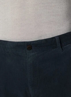 BOGNER, Hose Riley, Cord, Navy 3 BOGNER, Hose Riley, Cord, Navy -Herrenausstatter Verkaufe 448255 norm3