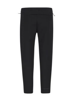 BOSS Green, Sweatpants Urban, Baumwoll-Stretch, Schwarz 2 BOSS Green, Sweatpants Urban, Baumwoll-Stretch, Schwarz -Herrenausstatter Verkaufe 448370 norm2