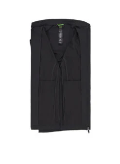 BOSS Green, Jacke Expedit, Mikrofaser Ungefüttert, Schwarz 2 BOSS Green, Jacke Expedit, Mikrofaser Ungefüttert, Schwarz -Herrenausstatter Verkaufe 448518 norm3