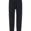 EMPORIO ARMANI, Sweatpants Travel, Strick, Navy