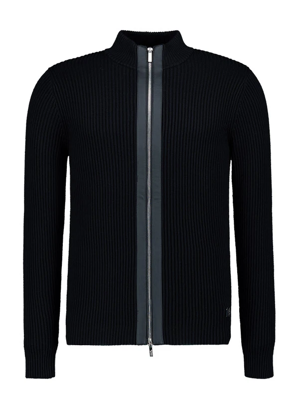 BOSS Black, T-Shirt Thompson, Baumwolle, dunkelorange BOSS Black, T-Shirt Thompson, Baumwolle, Dunkelorange -Herrenausstatter Verkaufe 448845 norm