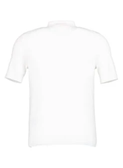 HUGO, Pullover San Pippo, Viskose, Ecru 2 HUGO, Pullover San Pippo, Viskose, Ecru -Herrenausstatter Verkaufe 448931 norm2