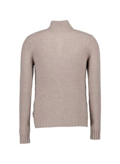 CINQUE, Troyer Ciluca, Baumwolle, Braun -Herrenausstatter Verkaufe 449246 norm2