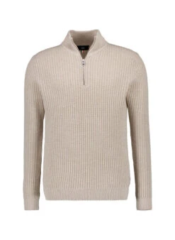 CINQUE, Troyer Cifalco,Wolle, Beige