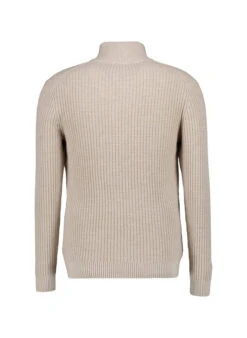 CINQUE, Troyer Cifalco,Wolle, Beige -Herrenausstatter Verkaufe 449249 norm2