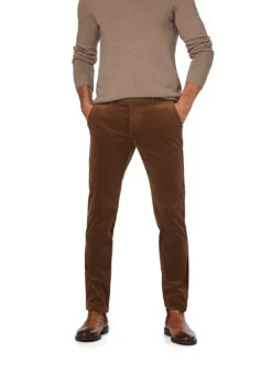 Bugatti, Hose, Cord, Messing