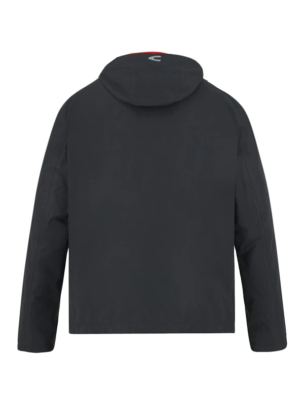 camel active, 2-in-1 Funktionsjacke, Mikrofaser, asphalt Camel Active, 2-in-1 Funktionsjacke, Mikrofaser, Asphalt -Herrenausstatter Verkaufe 449511 norm2