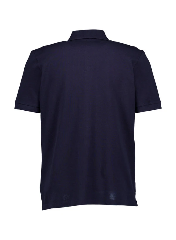 Ben Sherman, Kurzarmhemd, Strick, dunkelnavy Ben Sherman, Kurzarmhemd, Strick, Dunkelnavy -Herrenausstatter Verkaufe 450014 norm2