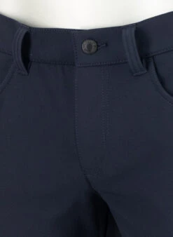 Alberto, Hose Pipe, Regular Fit, Performence-Stretch Wasserabweisend, Navy 4 Alberto, Hose Pipe, Regular Fit, Performence-Stretch Wasserabweisend, Navy -Herrenausstatter Verkaufe 450806 norm4