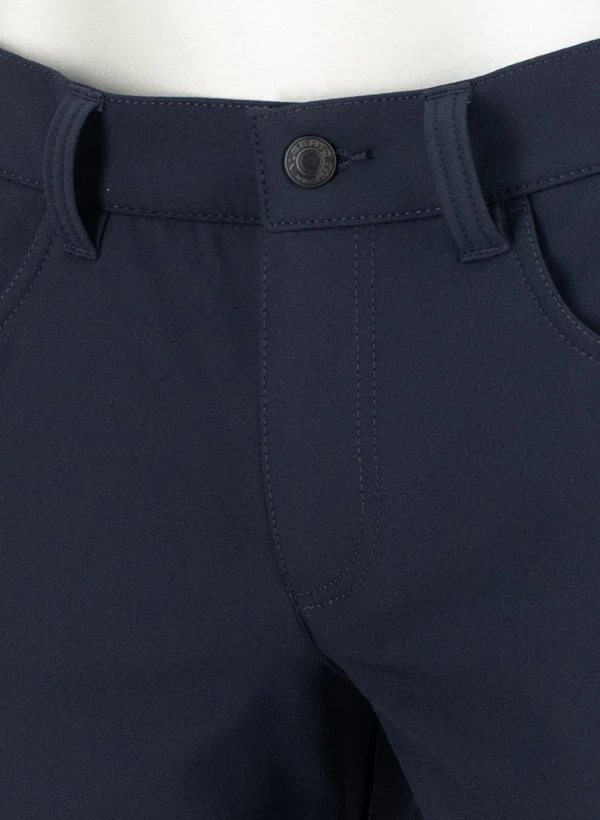 Alberto, Hose Pipe, Regular Fit, Performence-Stretch wasserabweisend, navy Alberto, Hose Pipe, Regular Fit, Performence-Stretch Wasserabweisend, Navy -Herrenausstatter Verkaufe 450806 norm4