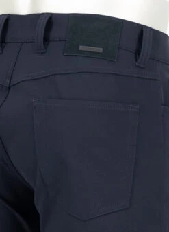 Alberto, Hose Pipe, Regular Fit, Performence-Stretch Wasserabweisend, Navy 6 Alberto, Hose Pipe, Regular Fit, Performence-Stretch Wasserabweisend, Navy -Herrenausstatter Verkaufe 450806 norm6