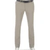 Alberto Golf, Golfhose Rookie, Regular Fit, Revolutional®, Nougat