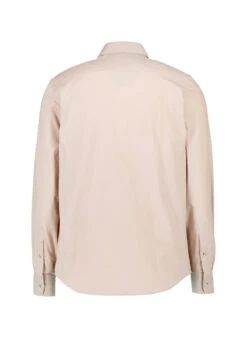 NORTH SAILS, Hemd, Feincord, Beige -Herrenausstatter Verkaufe 451393 norm2