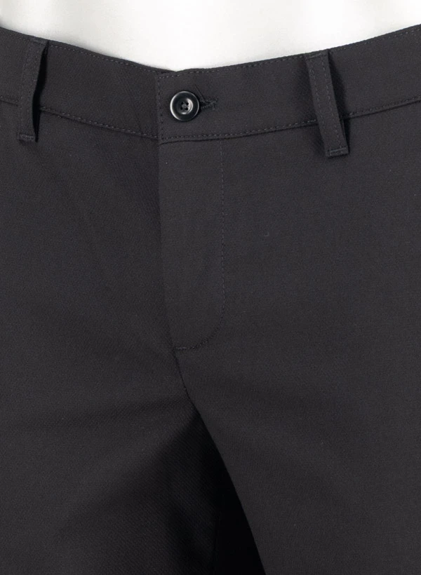 Alberto, Hose Lou, Regular Fit, Ceramica®, schwarz Alberto, Hose Lou, Regular Fit, Ceramica®, Schwarz -Herrenausstatter Verkaufe 451836 norm4