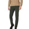 Mason's, Chino Torino, Slim Fit, Baumwolle, Jägergrün