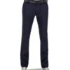 Alberto Golf, Golfhose Pro, Modern Fit, FX 4 Dry Cooler®, Navy