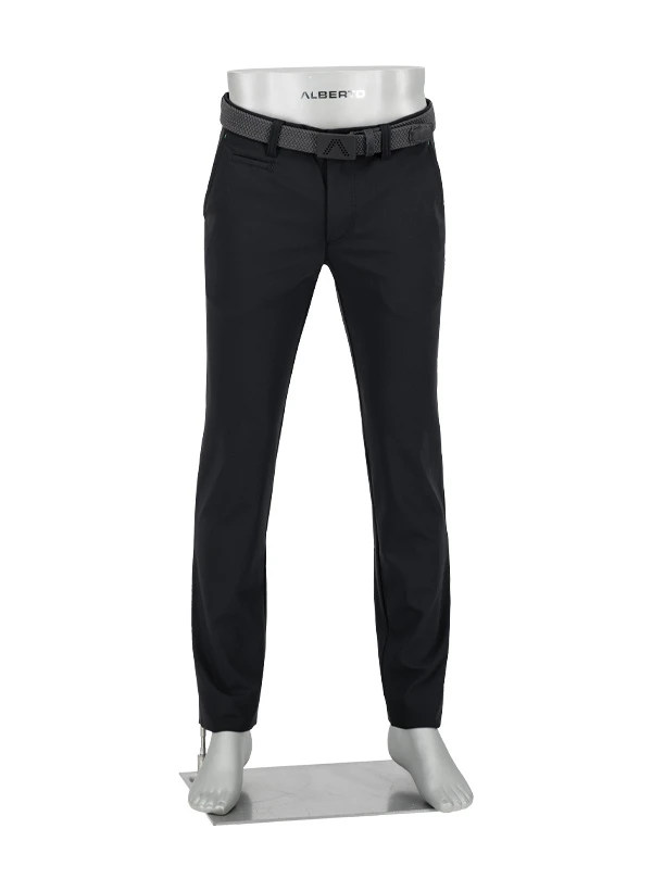 Alberto Golf, Golfhose Rookie, Regular Fit, FX4 DRY Cooler®, schwarz Alberto Golf, Golfhose Rookie, Regular Fit, FX4 DRY Cooler®, Schwarz -Herrenausstatter Verkaufe 452254 norm