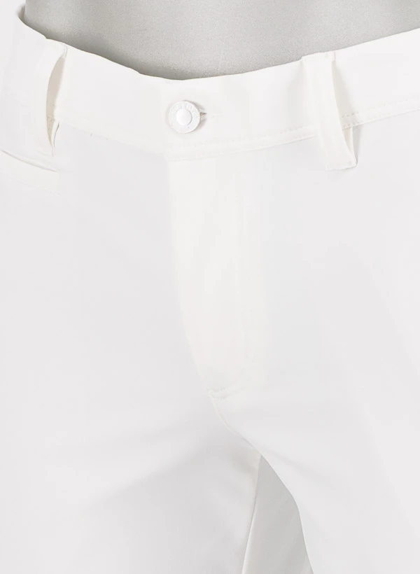 Alberto Golf, Golfhose Rookie, Regular Fit, FX4 DRY Cooler®, weiß Alberto Golf, Golfhose Rookie, Regular Fit, FX4 DRY Cooler®, Weiß -Herrenausstatter Verkaufe 452335 norm4