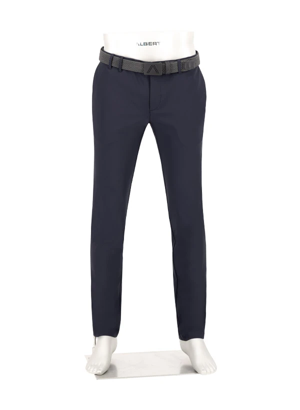 Alberto Golf, Golfhose Ian, Slim Fit, FX4 DRY Cooler®, navy Alberto Golf, Golfhose Ian, Slim Fit, FX4 DRY Cooler®, Navy -Herrenausstatter Verkaufe 452337 norm