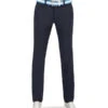 Alberto Golf, Golfhose Rookie, Regular Fit, FX4 DRY Cooler®, Navy