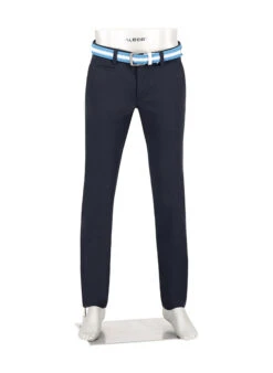 Alberto Golf, Golfhose Rookie, Regular Fit, FX4 DRY Cooler®, Navy