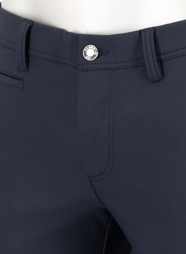 Alberto Golf, Golfhose Rookie, Regular Fit, FX4 DRY Cooler®, navy Alberto Golf, Golfhose Rookie, Regular Fit, FX4 DRY Cooler®, Navy -Herrenausstatter Verkaufe 452563 norm4
