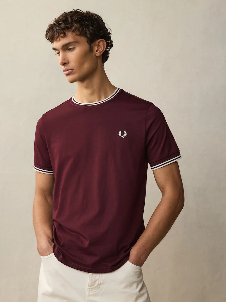 Herrenausstatter Verkaufe -Herrenausstatter Verkaufe 697561s